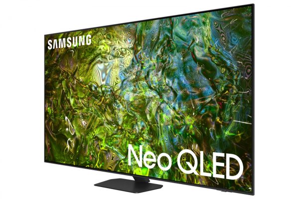 TELEVIZOR NEO QLED SMART SAMSUNG 75QN90D, UHD 4K, HDR, 189 - imagine 15