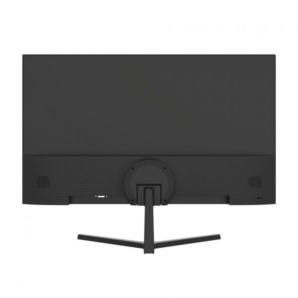 Monitor Dahua 27" DHI-LM27-B201S - imagine 7