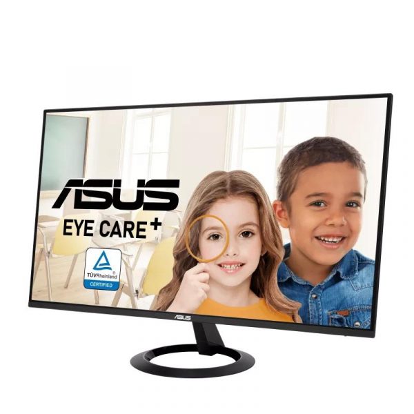 Monitor Asus 23.8" VZ24EHF - imagine 5