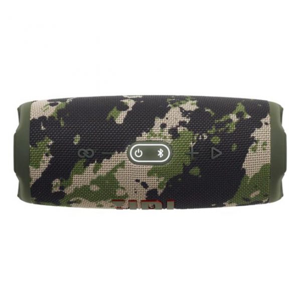 JBL Boxa portabila Charge 5 Squad - imagine 6