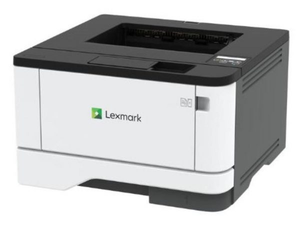 Imprimanta laser mono Lexmark MS431dn, Dimensiune: A4 ,Viteza:40 ppm , - imagine 3