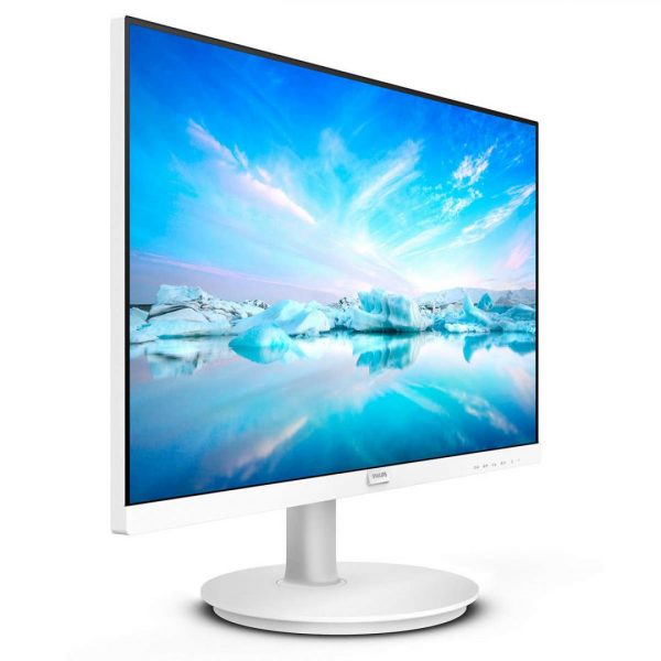 Monitor Philips 27" 271V8AW/00 - imagine 10