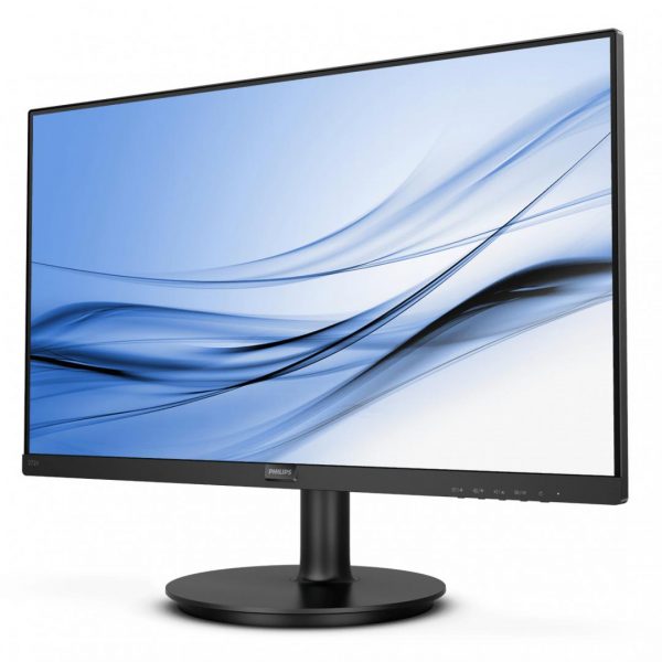 Monitor Philips 27" 272V8A/00 - imagine 18