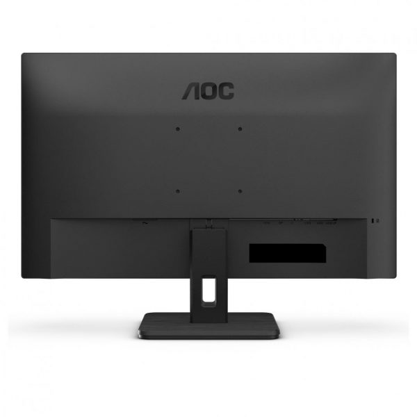 Monitor AOC 27" Q27E3UMF - imagine 13