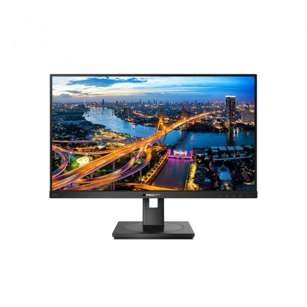 Monitor Philips 23.8" 242B1/00 - imagine 4