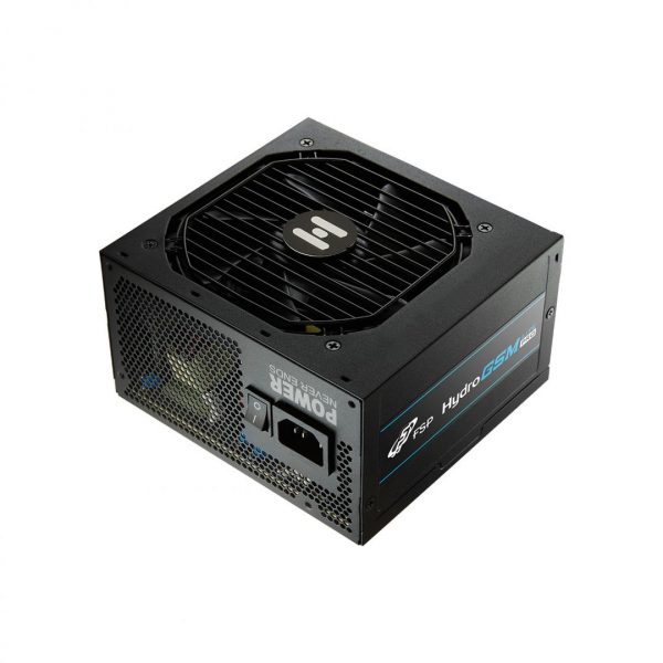Sursa FORTRON HYDRO GT PRO ATX 3.0 20 PLUS Gold - imagine 6