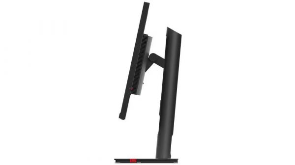 Monitor Lenovo ThinkVision T27i-3027" IPS, FHD, 16:9, Brightness: 300 nits, - imagine 11