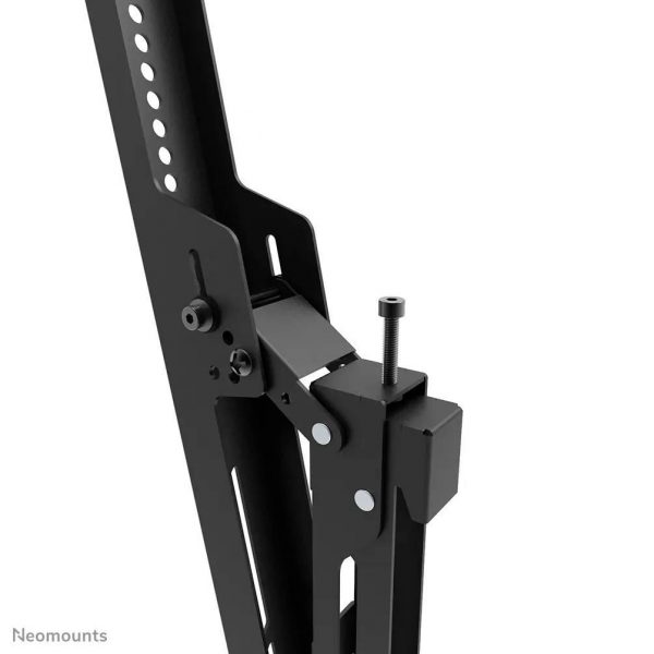 Suport de perete Nemounts Select, pentru display-uri cu o diagonala - imagine 5
