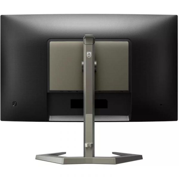 Monitor Philips 27" 27M1C5200W/00 - imagine 8