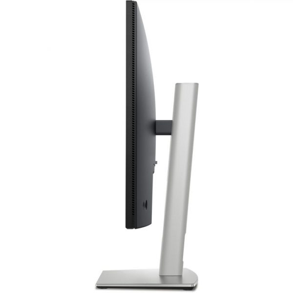 Monitor Dell 27" P2725H FHD 68.6cm, 100Hz, 5Ms, 3Y Warranty - imagine 3