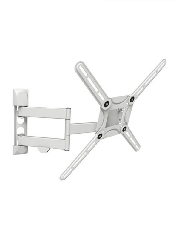 ﻿Suport TV de perete, Barkan 3400W.W, Fix, 29"- 65", VESA