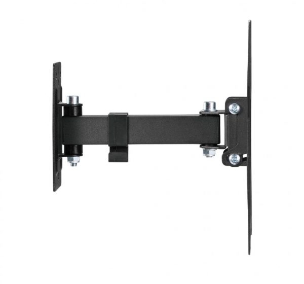 Suport TV de perete Serioux, TV68-221, compatibilitate  dimensiune ecran: - imagine 5