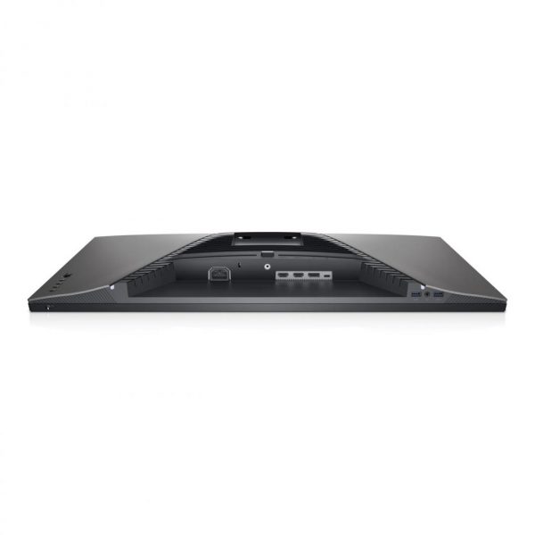 Monitor Gaming Dell USB-C 32" G3223D, 80 cm, 2560 x - imagine 15
