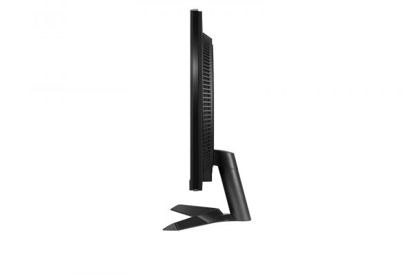 Monitor LG 23.8" 24GN60R-B.AEU - imagine 11
