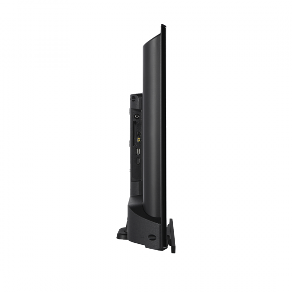 LED TV HORIZON 32HL7790H/D, 32" D-LED, HD Ready, CME 200Hz, - imagine 5