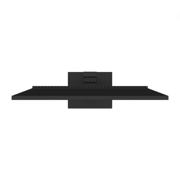 Monitor Dahua 27" DHI-LM27-P301A - imagine 19