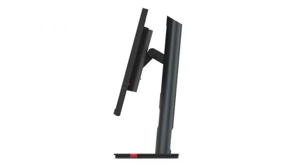 ThinkVision P24q-30 23.8" QHD 3Y - imagine 11