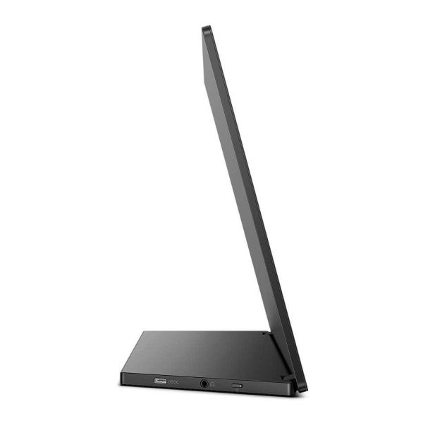 Monitor Philips 15.6" 16B1P3302D/00 - imagine 9