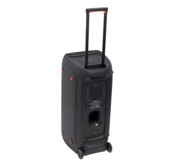 Jbl Party Box 310 Black - imagine 3