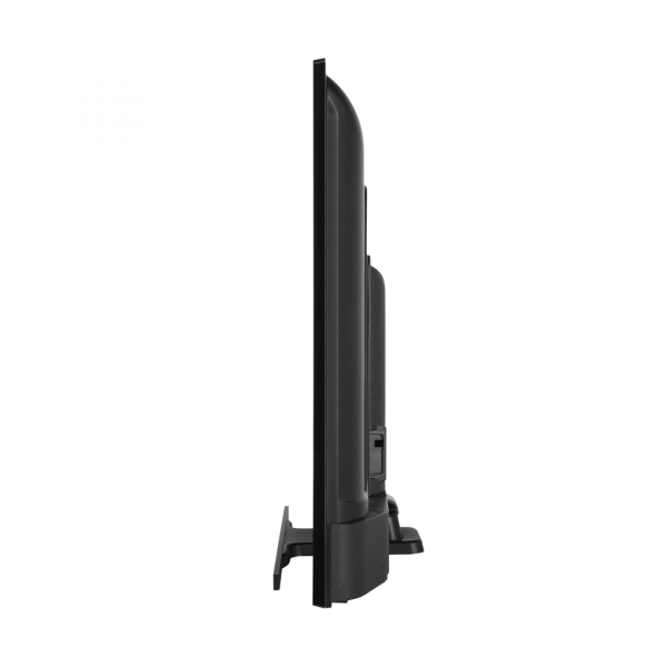 LED TV HORIZON FHD-ANDROID 43HL7390F/B, 43 D-LED, Full HD (1080p), - imagine 6