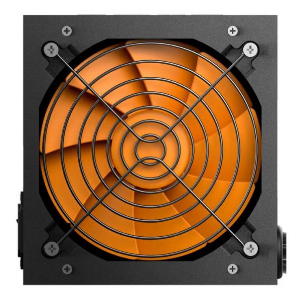 Sursa NJOY NEXO 750W 80+ GOLD - imagine 6