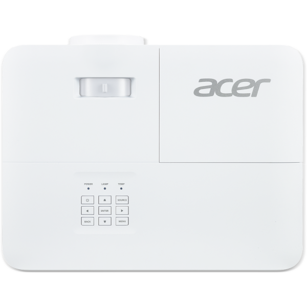 Videoproiector Acer Vero XL3510i, FHD 1920* 1080, up to 4K2K