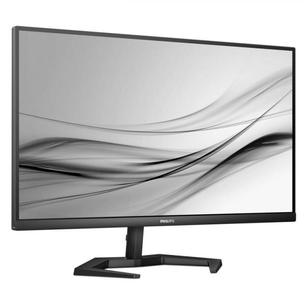 Monitor Philips 27" 27M1N3200ZS/00 - imagine 10