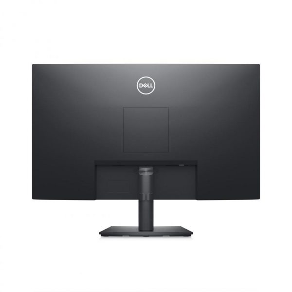 DL MONITOR 27'' E2723H LED, TFT LCD, 1920 x 1080, - imagine 13