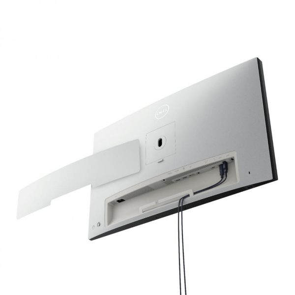 Monitor LED Dell UP3221Q, 31.5inch, IPS 4K UHD, 6me, 60 - imagine 16