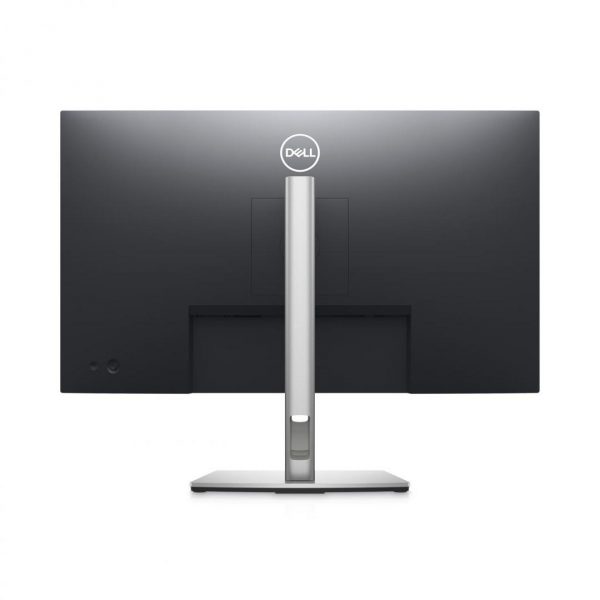 Monitor USB-C Dell 27" P2723DE, 68.47 cm, TFT LCD IPS, - imagine 12