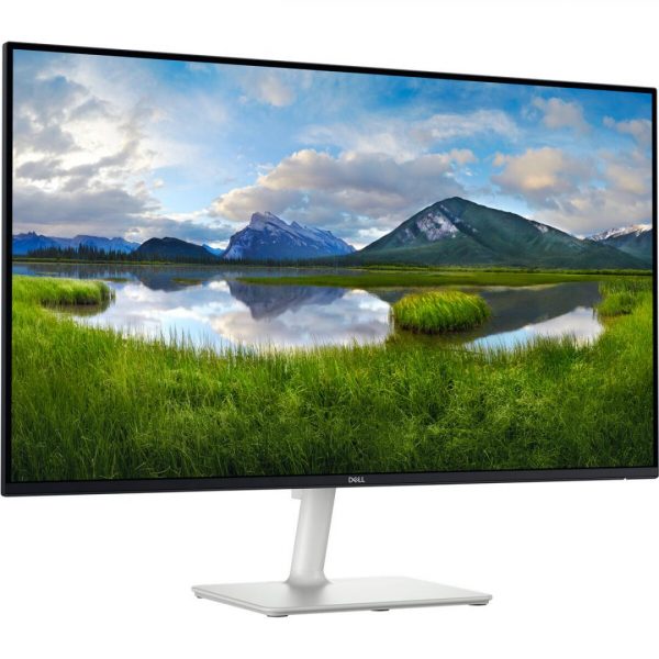 Monitor Dell 27" S2725H FHD 68.59 cm, 100Hz, 4Ms - imagine 7