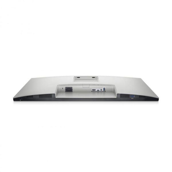 Monitor Dell 27" S2723HC, 68.6 cm, 1920 x 1080 at - imagine 9