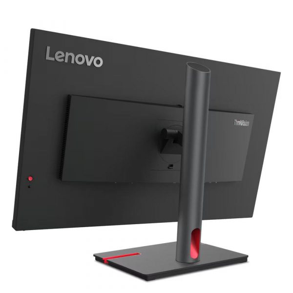 Monitor  Lenovo ThinkVision P32p-30 31.5" IPS, UHD (3840x2160), 16:9, - imagine 17
