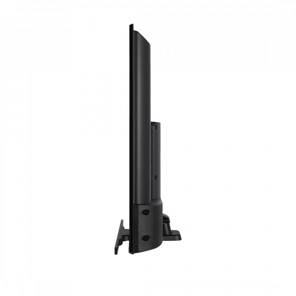 LED TV HORIZON 43HL7790F/D, 43" D-LED, Full HD, CME 200Hz, - imagine 6