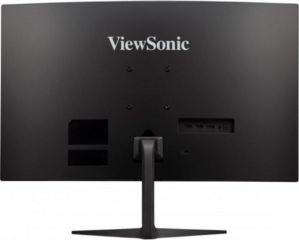 Monitor ViewSonic 27" VX2719-PC-MHD - imagine 7