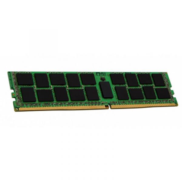 Memorie RAM Server Kingston, DIMM, DDR4, 32GB, ECC, CL22, 3200MHz
