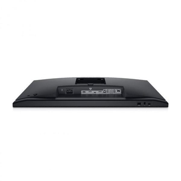 Monitor LED Dell Video Conferencing C2422HE, 23.8inch, FHD IPS, 5ms, - imagine 13