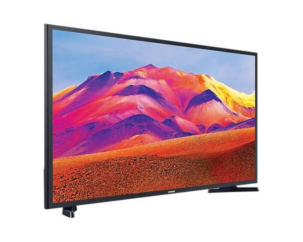 LED TV FHD 32''(80cm) SAMSUNG 32T5372 - imagine 4