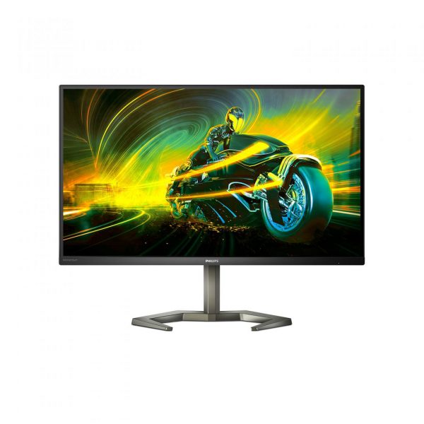 Monitor Philips 27" 27M1N5500ZA/00 - imagine 4