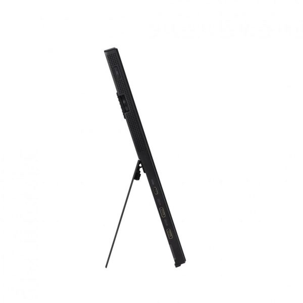 Monitor Asus 14" PA148CTV - imagine 3