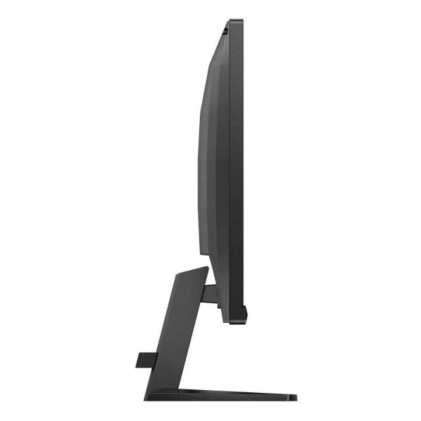 Monitor Philips 27" 27M2N3500NL/00 - imagine 9