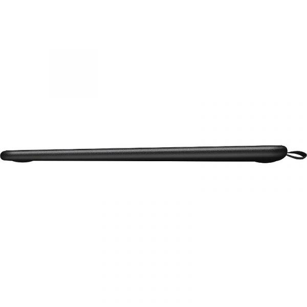 Tableta grafica Wacom Intuos S BT Negru - imagine 3