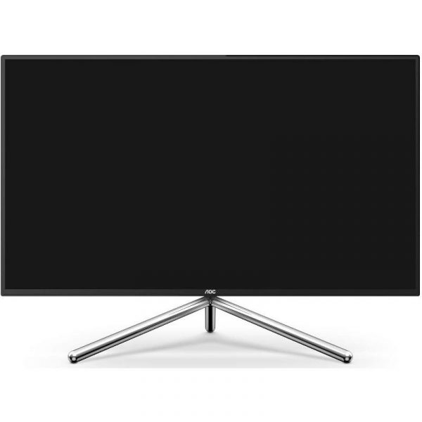 Monitor AOC 31.2" U32U1 - imagine 3