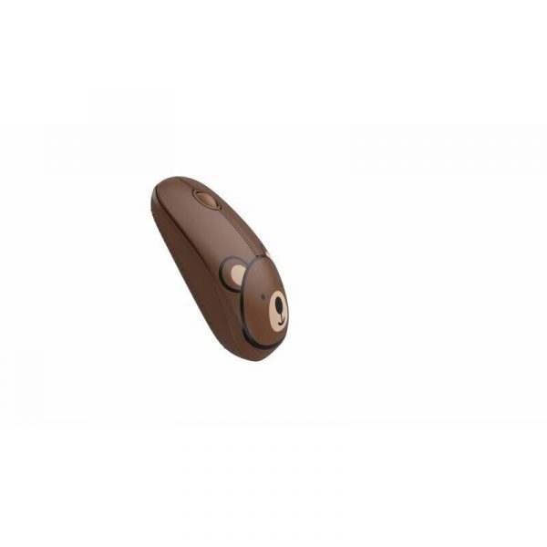 Mouse wireless Tellur Urs 16000 DPI - imagine 3