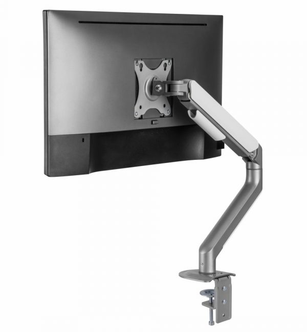 Suport monitor Serioux MM63-C012, compatibilitate  dimensiune ecran 17"-32", greutate - imagine 11