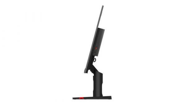 Monitor Lenovo ThinkVision S24i-30 23.8" IPS, FHD (1920x1080), 16:9, Brightness: - imagine 11