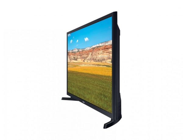 LED TV HD 32''(80cm) SAMSUNG 32T4302 - imagine 7