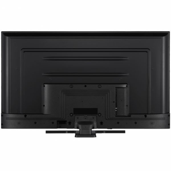 QLED TV HORIZON SMART 55HQ8560U/D, 55" D-LED, 4K Ultra HD, - imagine 6