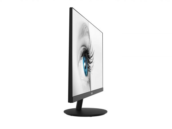 Monitor MSI 27" PRO MP271A - imagine 15