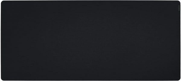 Mouse Pad Razer Gigantus 2 Soft Mat 3XL, negru